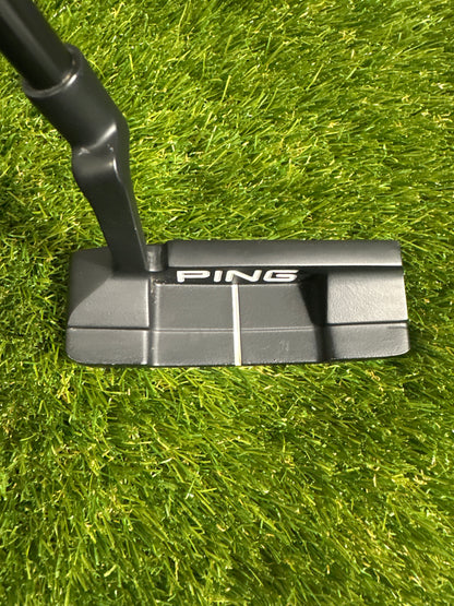Ping Anser 2D 35" Putter