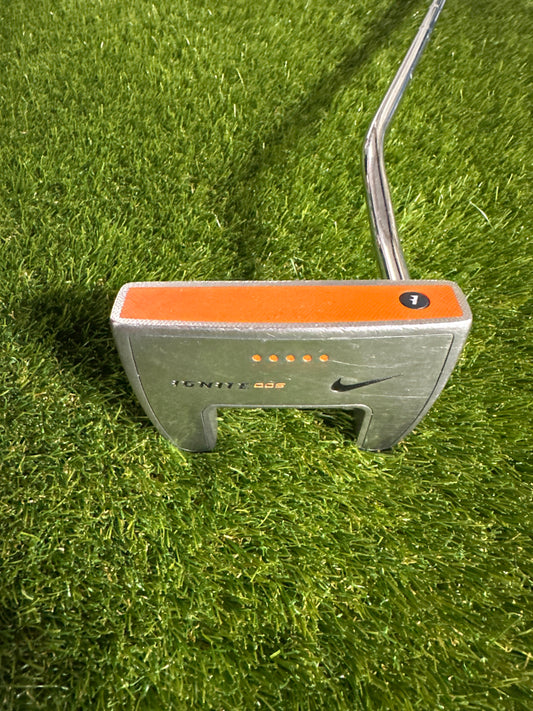 Nike Ignite 005 35" Putter