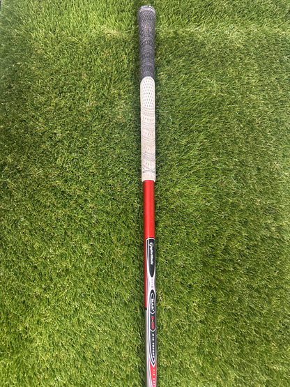 Cobra Bio Cell 12 Driver