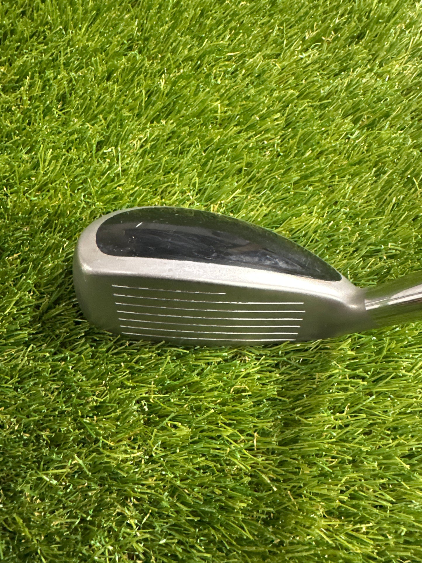 Adams Idea Pro 4/23 HYB