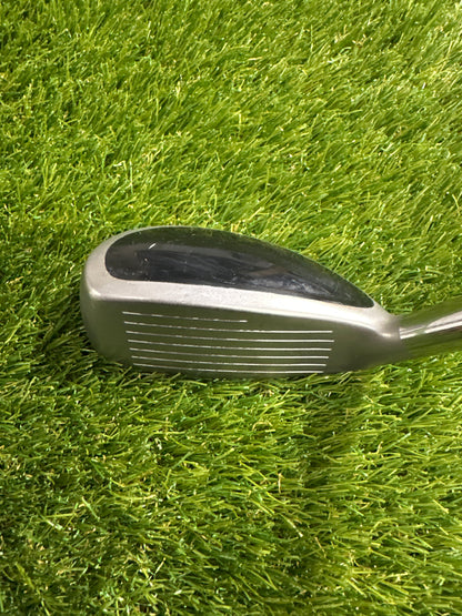 Adams Idea Pro 4/23 HYB