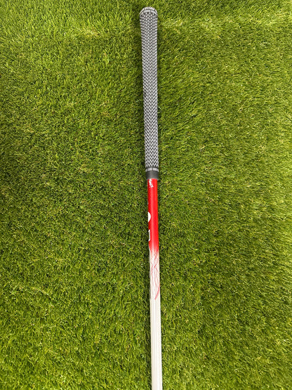 Callaway Rogue 4 FWY