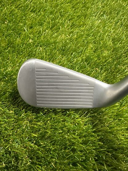 TaylorMade PDHY 4/22 DUI