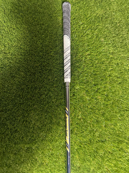 TaylorMade MG5 54/SB12 Wedge