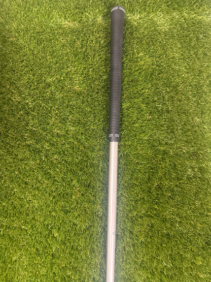 Callaway Big Bertha Steelhead Plus 7 FWY