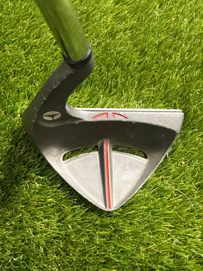 TaylorMade To.2 35" Putter