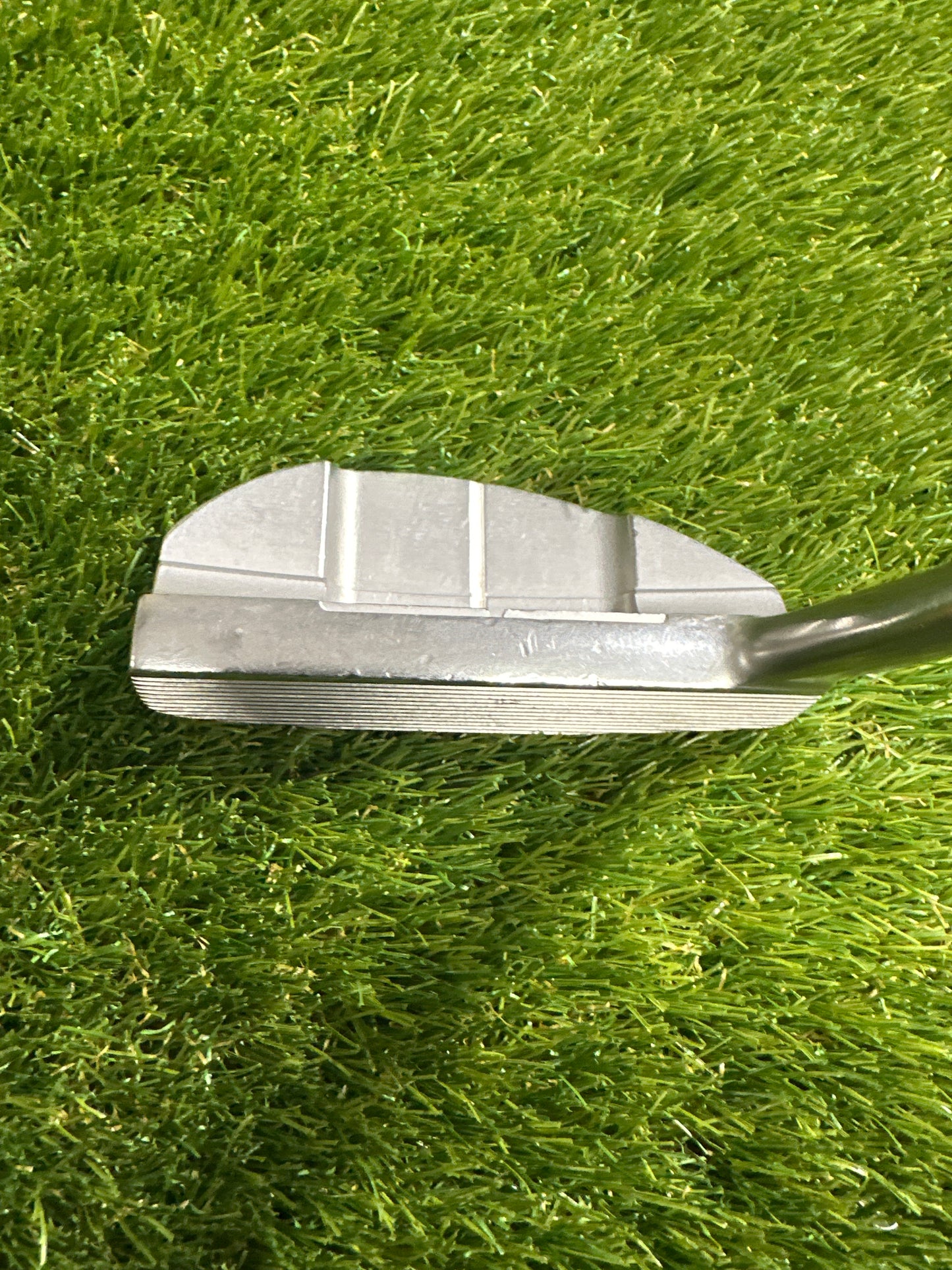 Rife Albaco Island Series 34" Putter