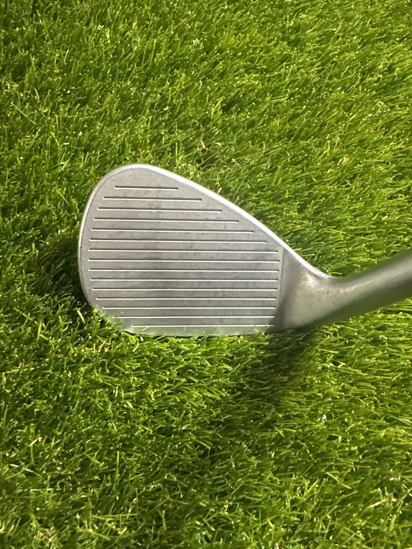 PXG 0311 50/10 Wedge
