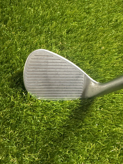 PXG 0311 50/10 Wedge