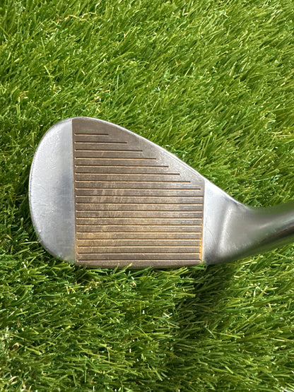 TaylorMade MG3 50/SB09 Wedge