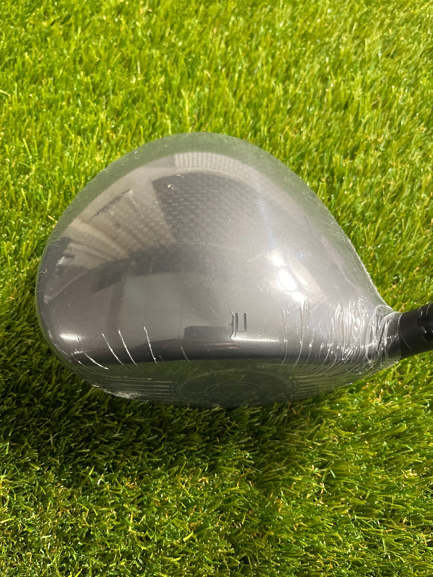 Cobra Dark Speed X 10.5 Driver