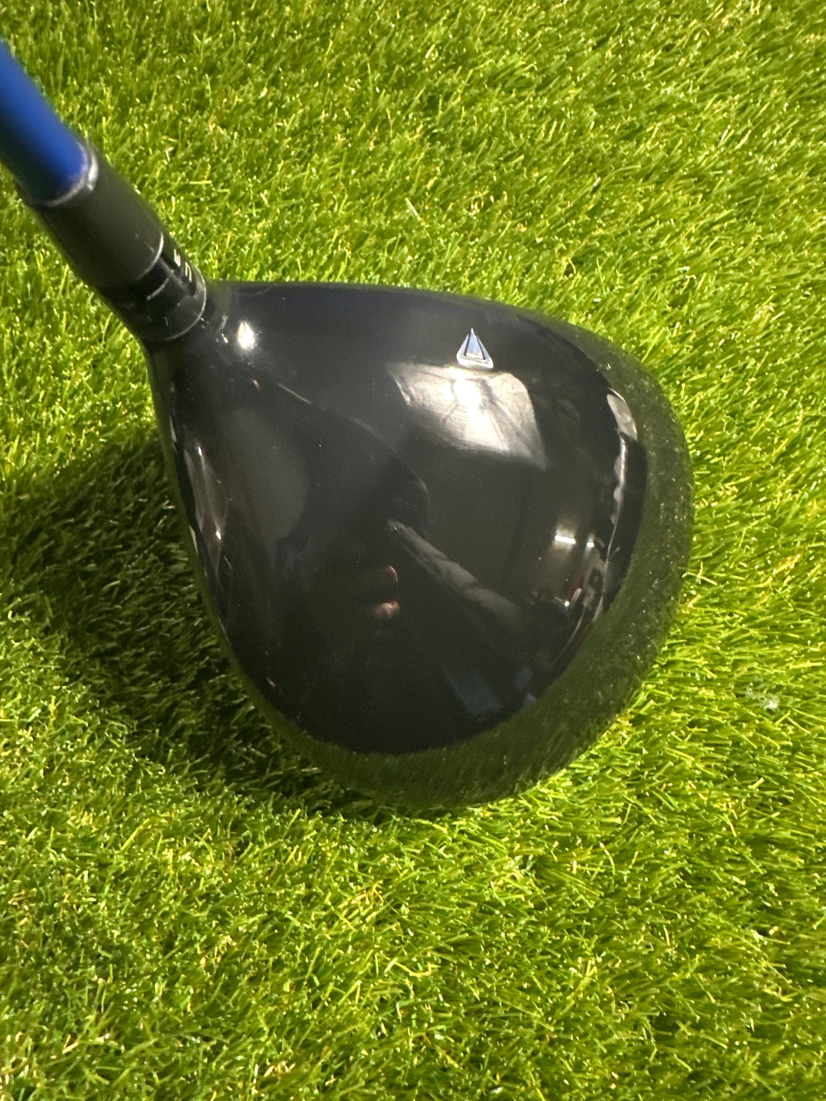 Titleist TS4 9.5 Driver