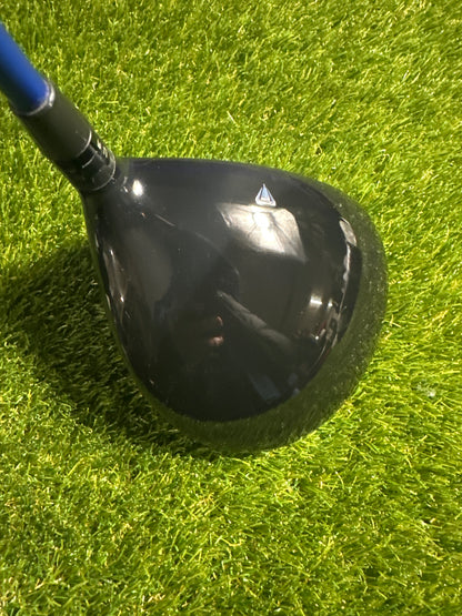 Titleist TS4 9.5 Driver