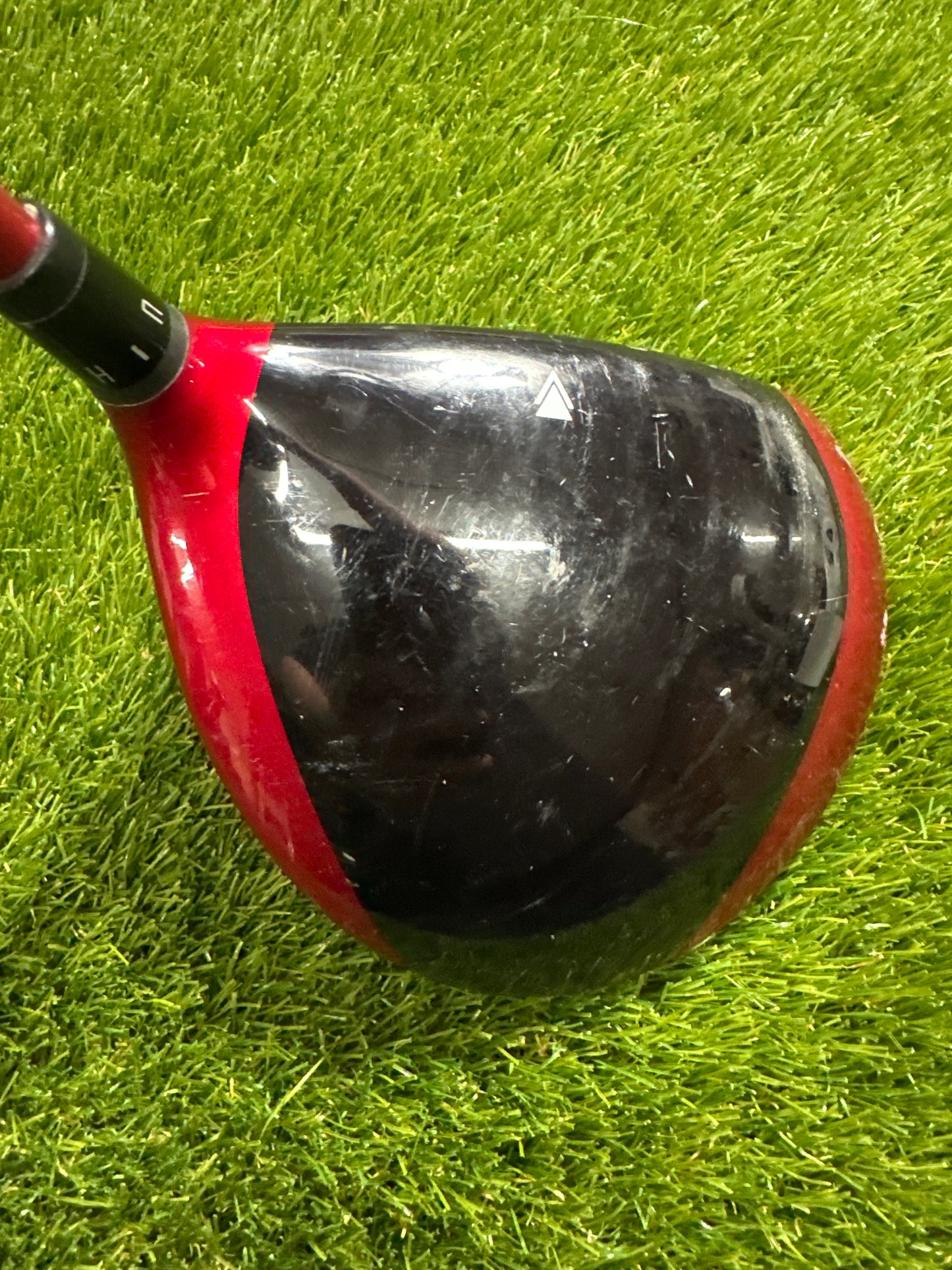 Yonex Ezone XP 14 Driver
