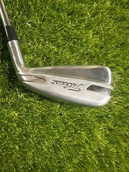 Titleist U510 2 DUI