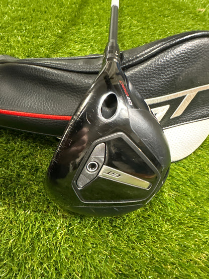 Titleist GT280 13 Mini Driver