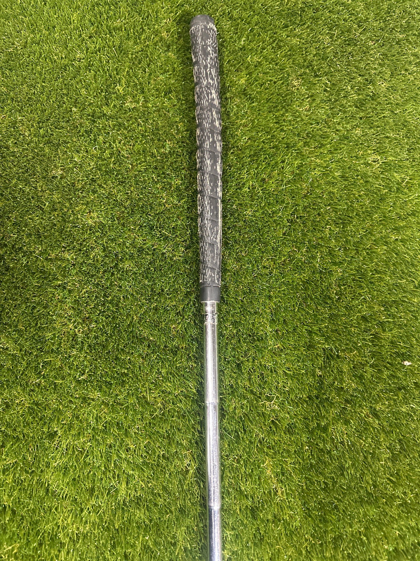 Ping Myday 32" Putter