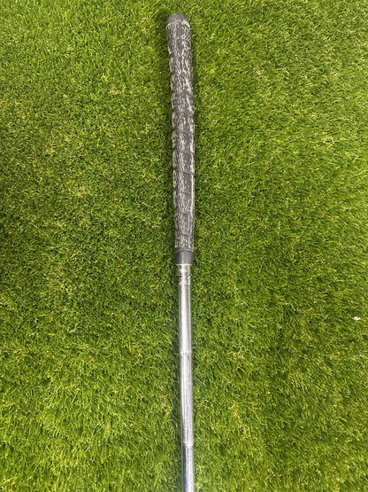 Ping Myday 32" Putter