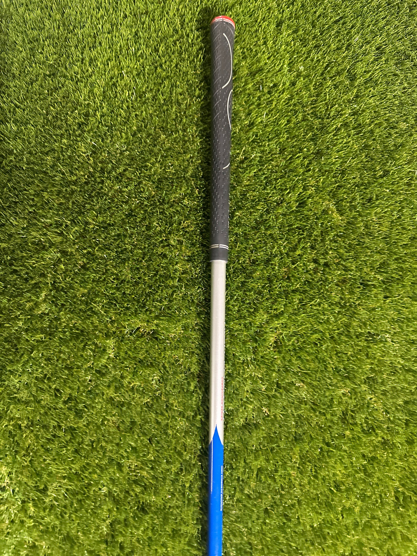MaxFli HS 4/23 HYB