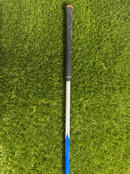 MaxFli HS 4/23 HYB