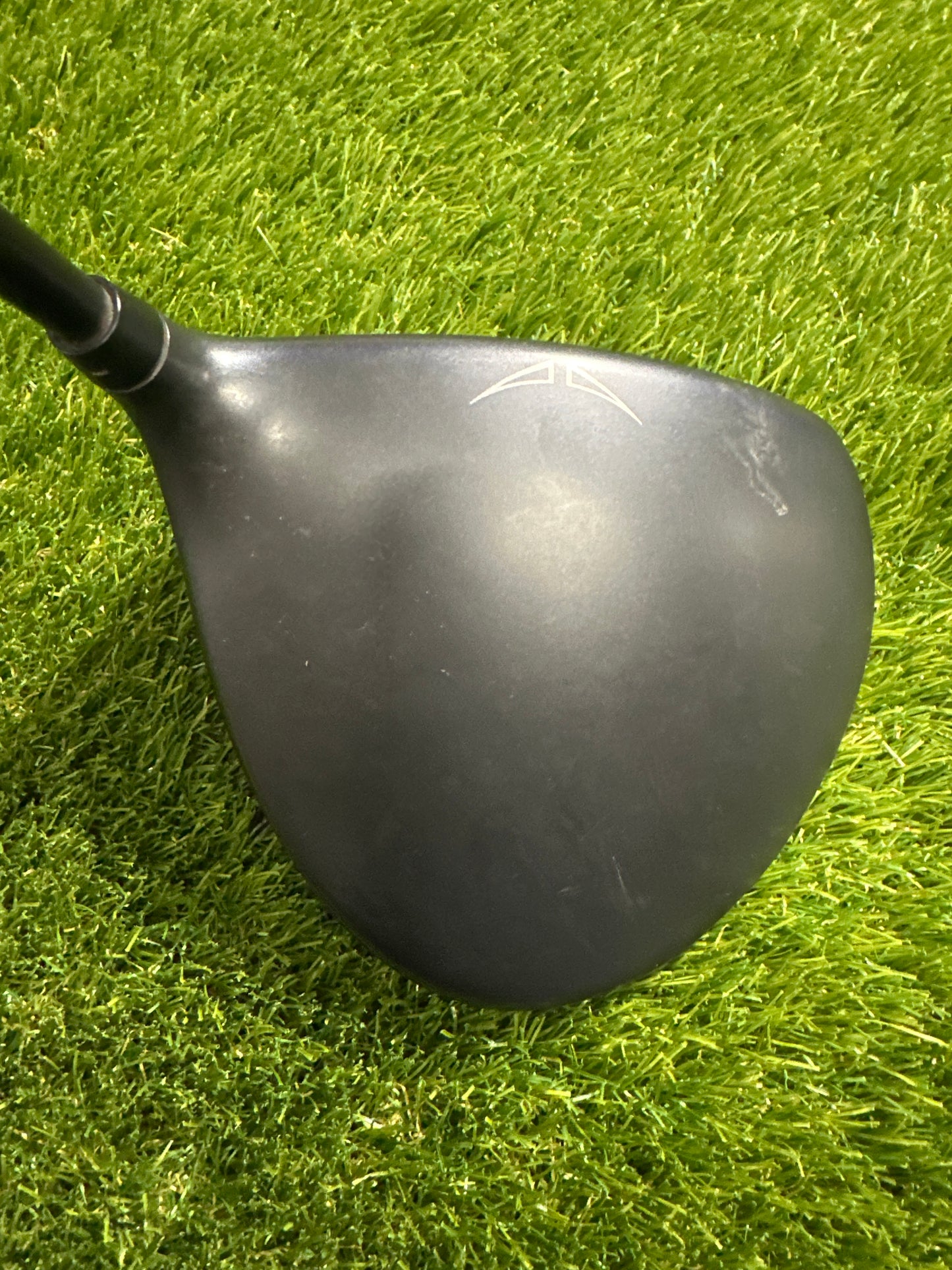 Ping G25 10.5 Driver