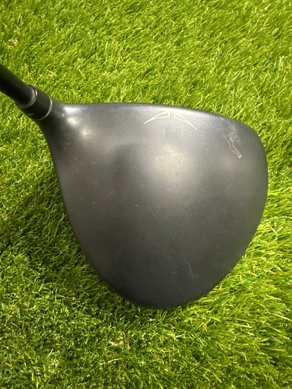 Ping G25 10.5 Driver