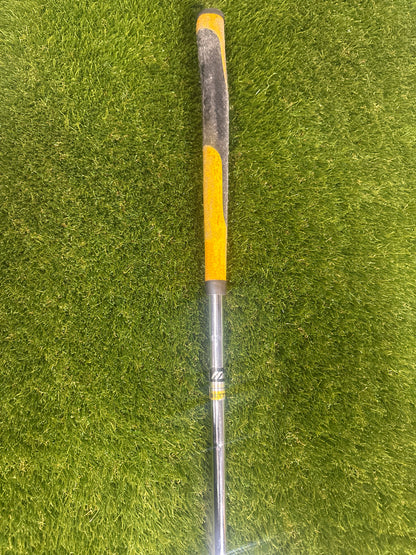 Mizuno BC2 35" Putter