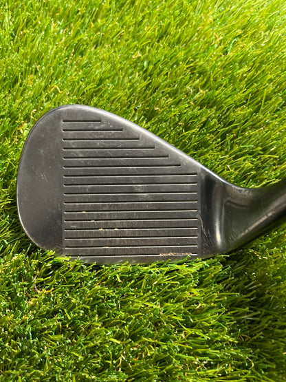 Cleveland Tour Action Pitching Wedge