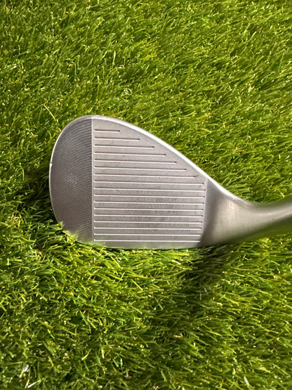 Cleveland RTX4 50/MID10 Wedge