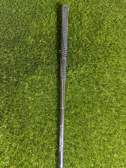MD SuperStrong Andrew Players 60 Wedge