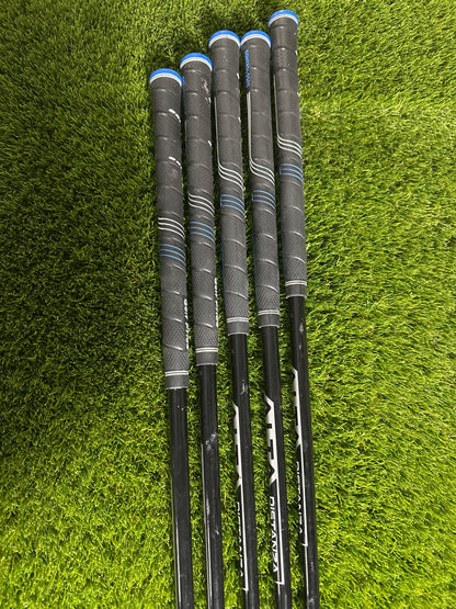 Ping G425 6-W Irons