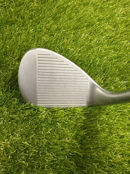 Cleveland Zipcore CBX 56/12 Wedge