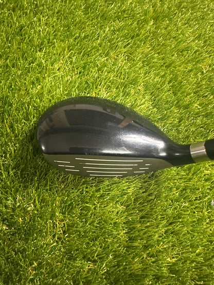 Srixon Z355 3/19 HYB