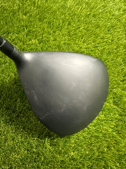 Caley X 10.5 Driver