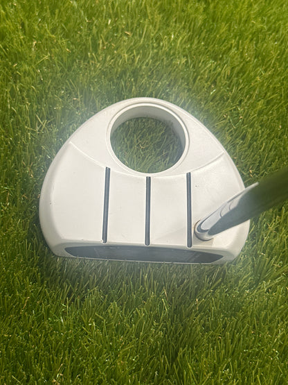 TaylorMade Ghost Corza 43" Putter