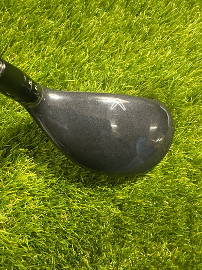 Callaway Big Bertha 3/19 HYB