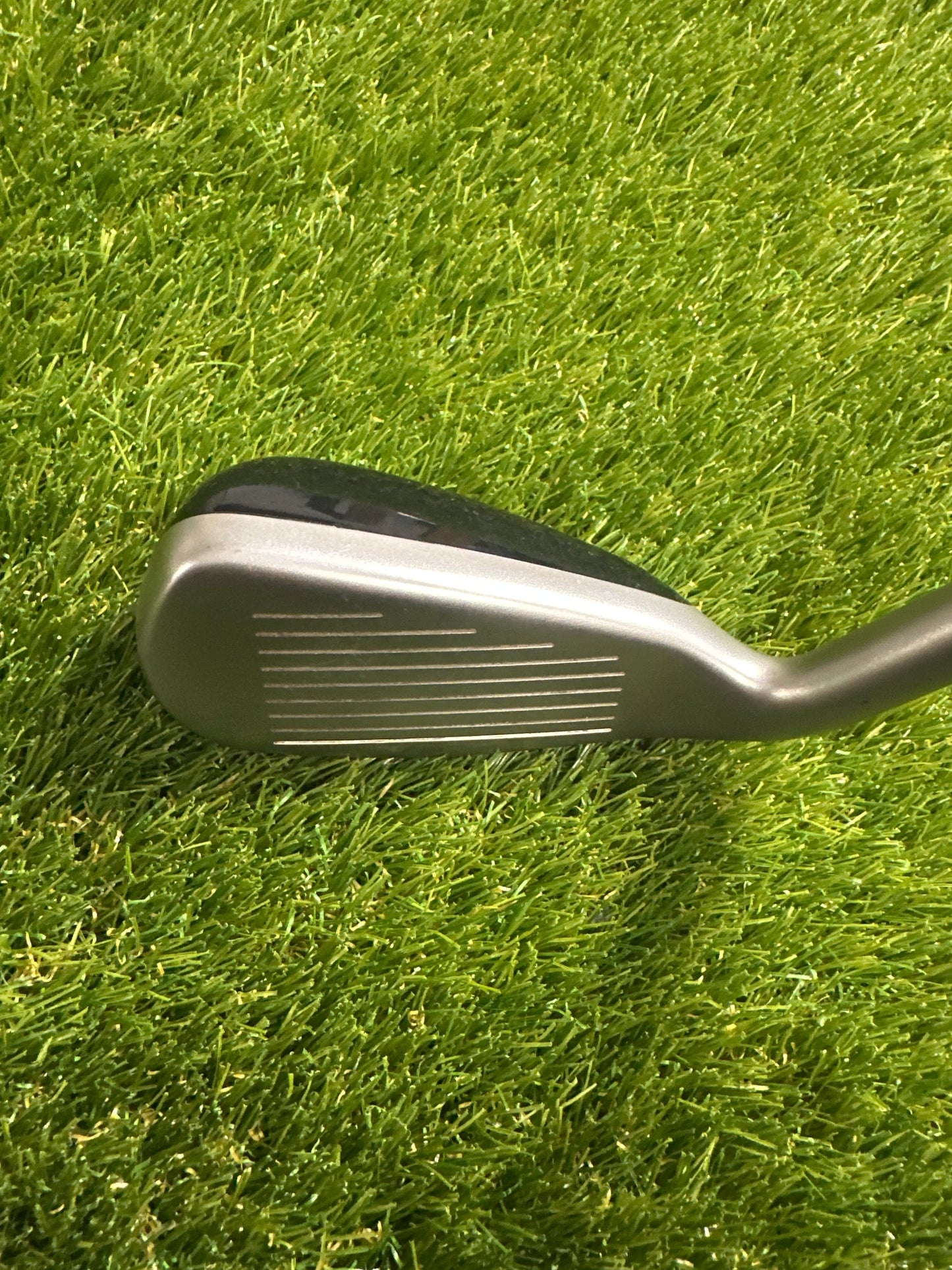 Ping G15 17 HYB