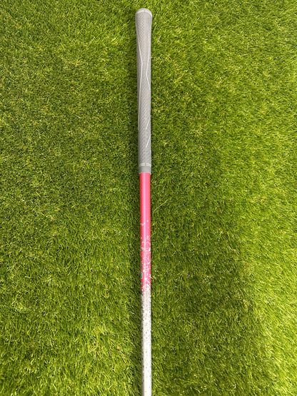 Callaway X2Hot 4/22 HYB