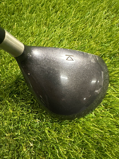 Titleist Pro Trajectory 980F 15 FWY