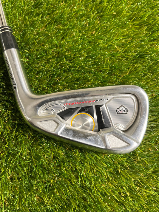 TaylorMade TP 3 Iron