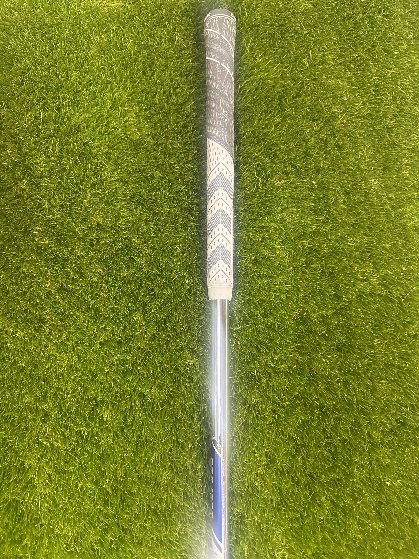 Titleist U505 2 DUI