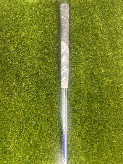 Titleist U505 2 DUI