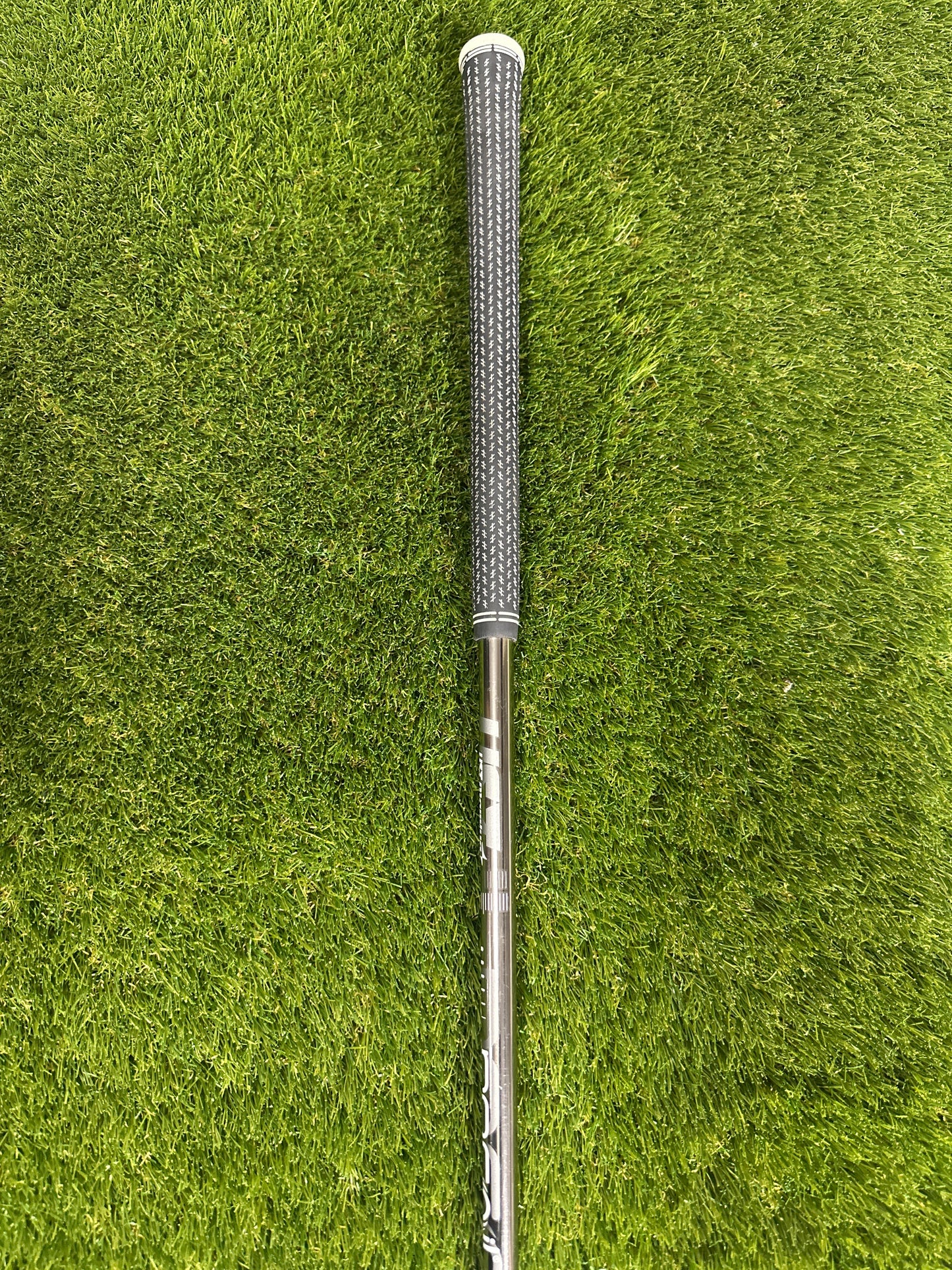 Cobra King SZ 21 HYB