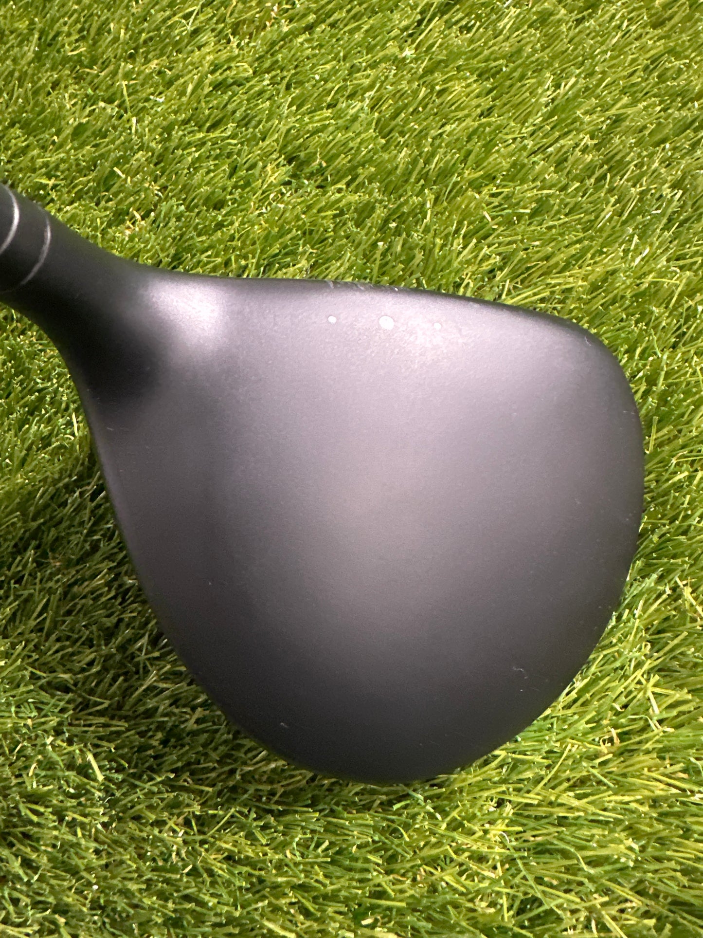 Ping G425 SFT 3/16 FWY