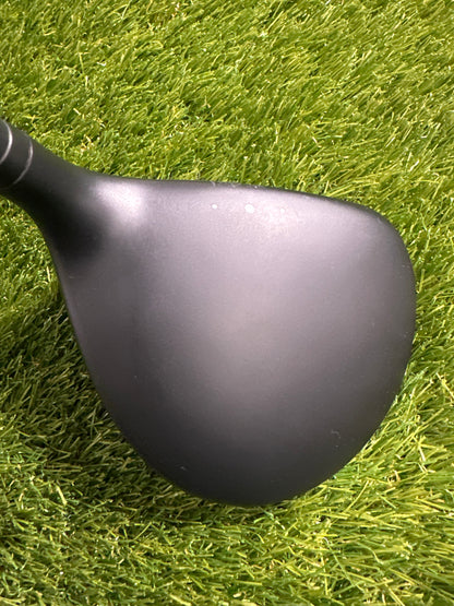 Ping G425 SFT 3/16 FWY