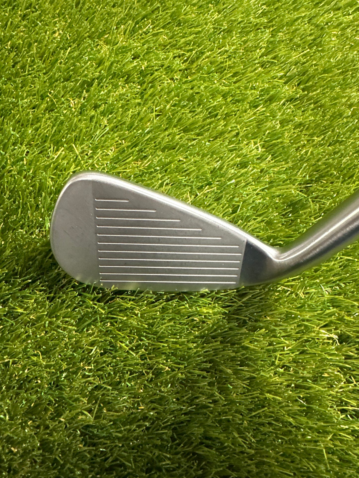 PXG Gen2 0311X 2 DUI