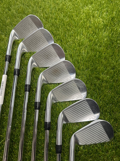 Titleist T150 5-48W Irons