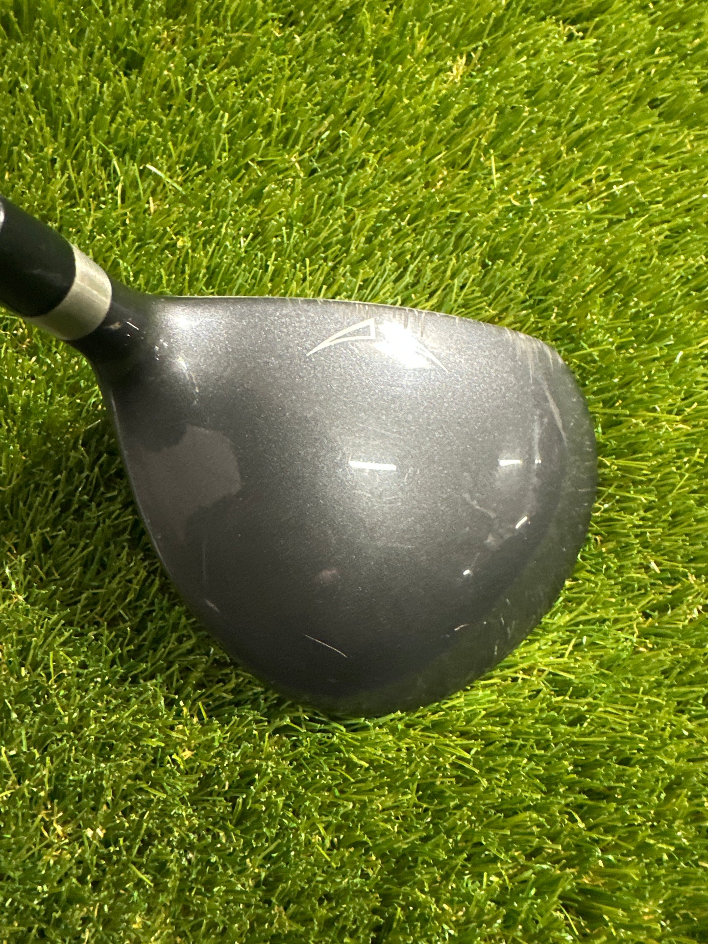 Ping G20 3/15 FWY