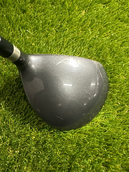 Ping G20 3/15 FWY