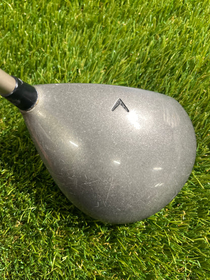 Callaway Big Bertha Warbird 3 FWY